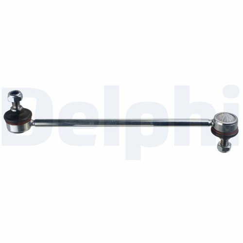 DELPHI Stange/Strebe, Stabilisator TC2653