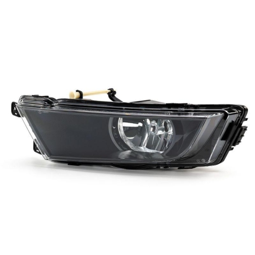 PREXAparts Nebelscheinwerfer P150864