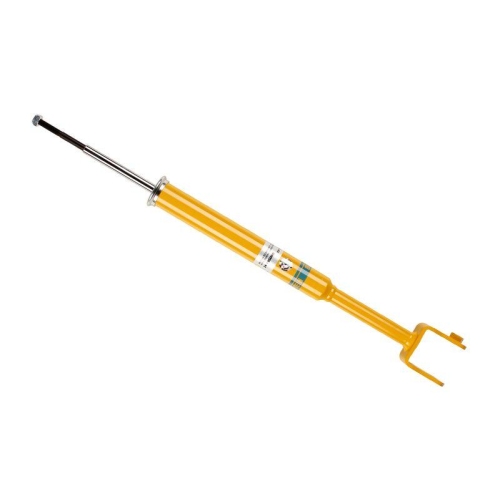 BILSTEIN Sto&szlig;d&auml;mpfer BILSTEIN - B8 Hochleistungsd&auml;mpfer Plus 24-195096