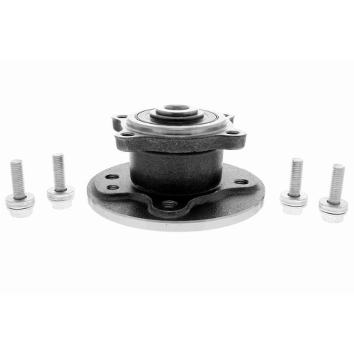 VAICO Radlagersatz Original VAICO Qualit&auml;t V20-3021