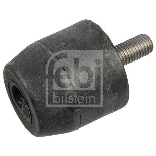 FEBI BILSTEIN Anschlagpuffer, Fahrerhaus 173496