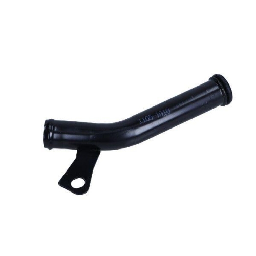 MAXGEAR K&uuml;hlmittelrohrleitung 18-0678