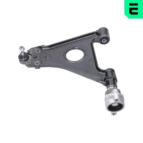 OPTIMAL Lenker, Radaufh&auml;ngung G6-948