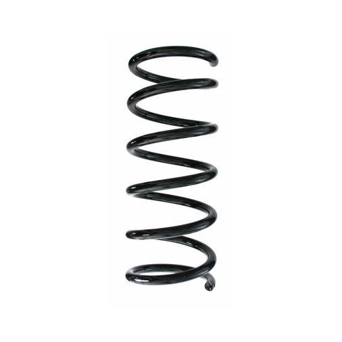 SPIDAN Fahrwerksfeder 87533