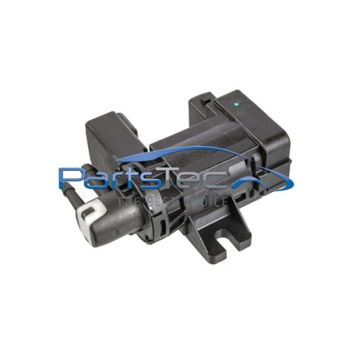 PartsTec Druckwandler, Abgassteuerung PTA510-0048