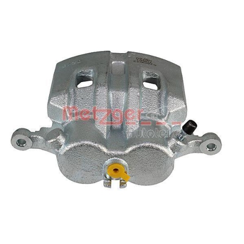 METZGER AUTOTEILE Bremssattel 6260622