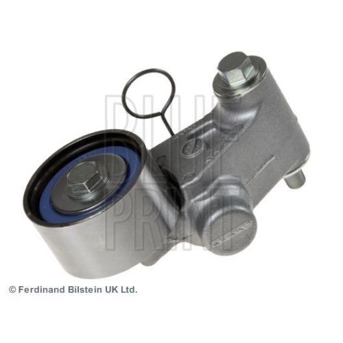 BLUE PRINT Riemenspanner, Zahnriemen