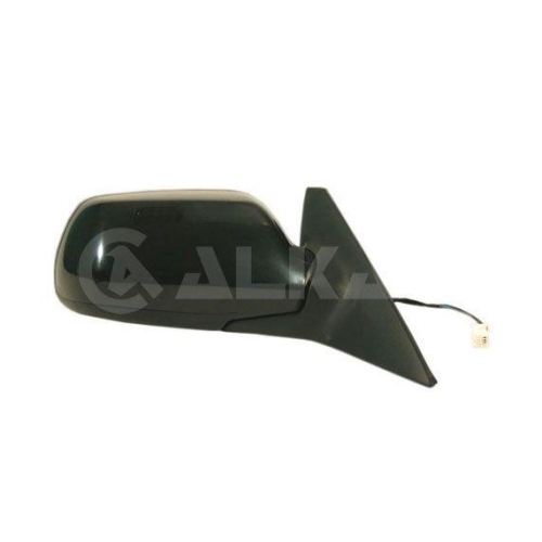 ALKAR Au&szlig;enspiegel