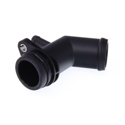 MAXGEAR Dichtung, K&uuml;hlmittelflansch