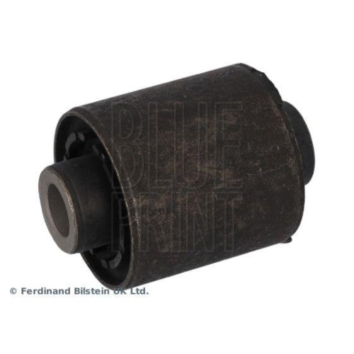 BLUE PRINT Lagerung, Lenker ADBP800626