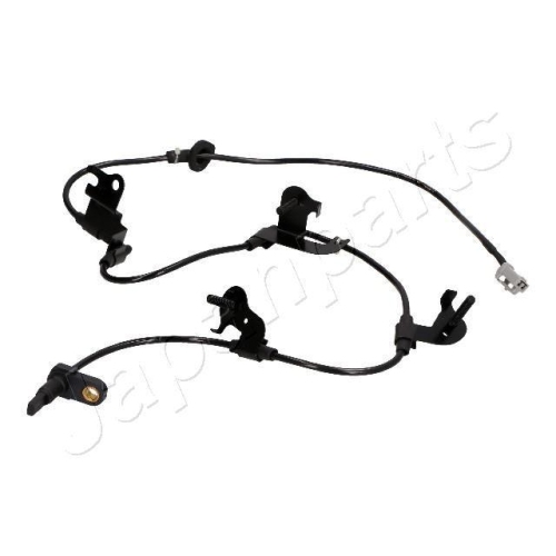 JAPANPARTS Sensor, Raddrehzahl ABS-278