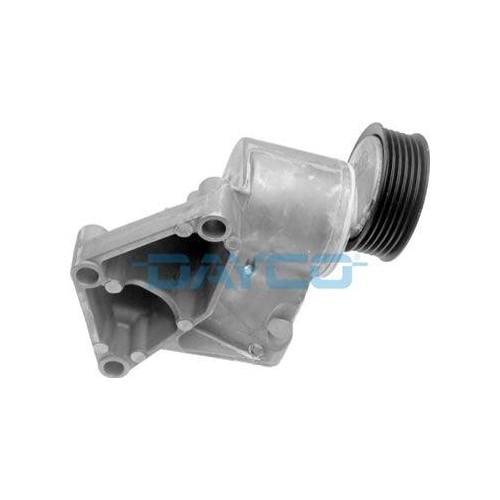 DAYCO Riemenspanner, Keilrippenriemen