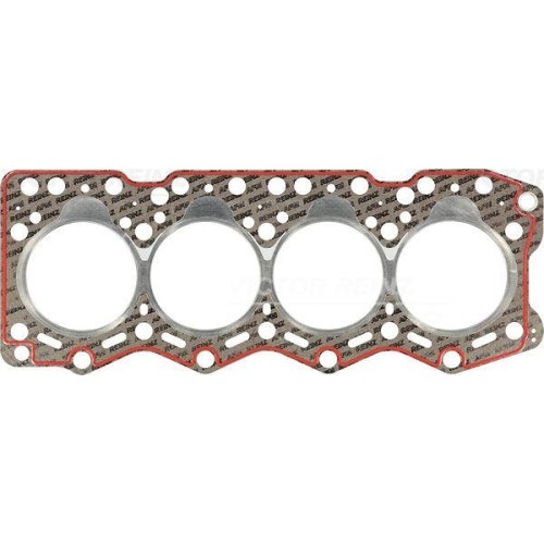 VICTOR REINZ Dichtung, Zylinderkopf