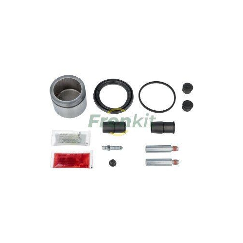 FRENKIT Reparatursatz, Bremssattel 760549