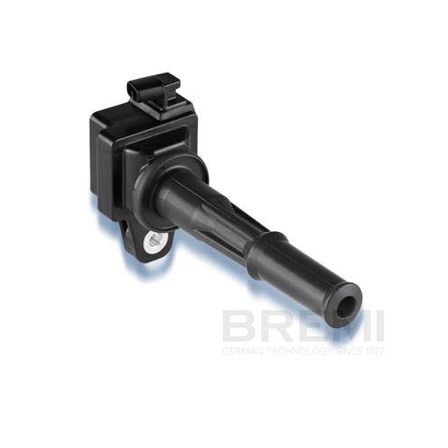 BREMI Z&uuml;ndspule