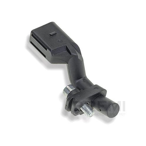 BREMI Impulsgeber, Kurbelwelle