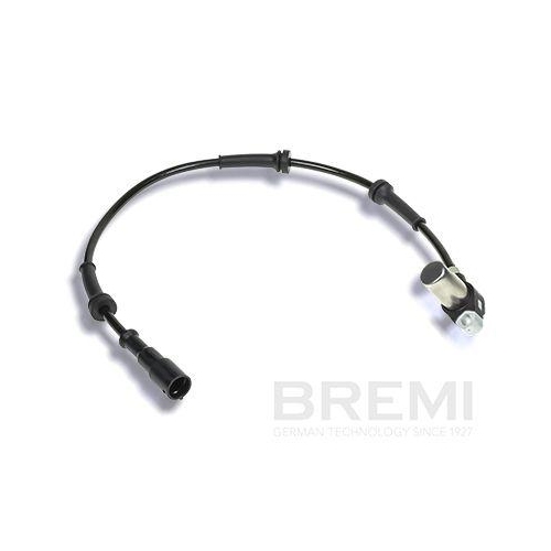 BREMI Sensor, Raddrehzahl