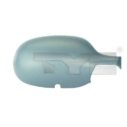 TYC Abdeckung, Au&szlig;enspiegel