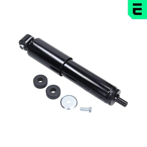 OPTIMAL Stoßdämpfer