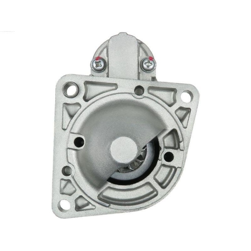 AS-PL Starter Wiederaufbereitet AS-PL