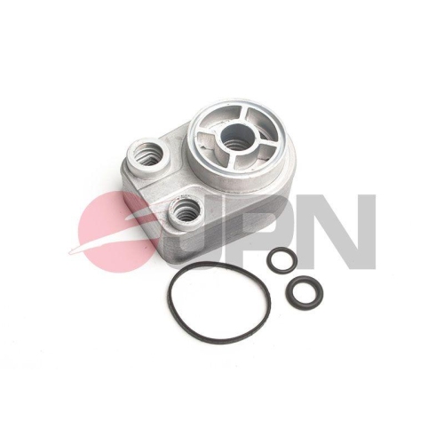 JPN &Ouml;lk&uuml;hler, Motor&ouml;l 60C9461-JPN