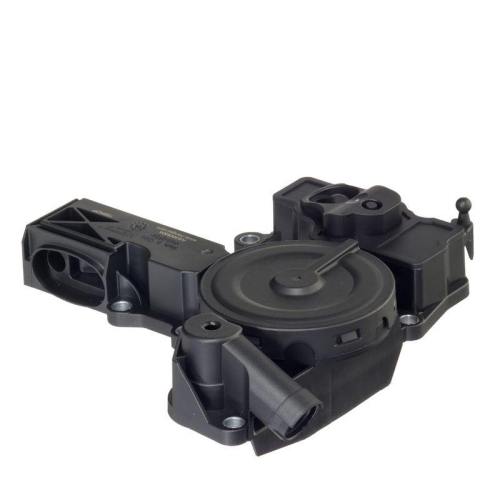 HENGST FILTER Ölabscheider, Kurbelgehäuseentlüftung