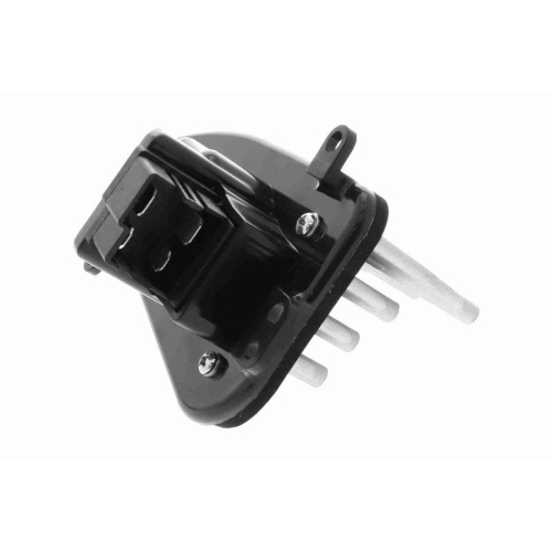 ACKOJA Regler, Innenraumgebl&auml;se Original ACKOJA Qualit&auml;t