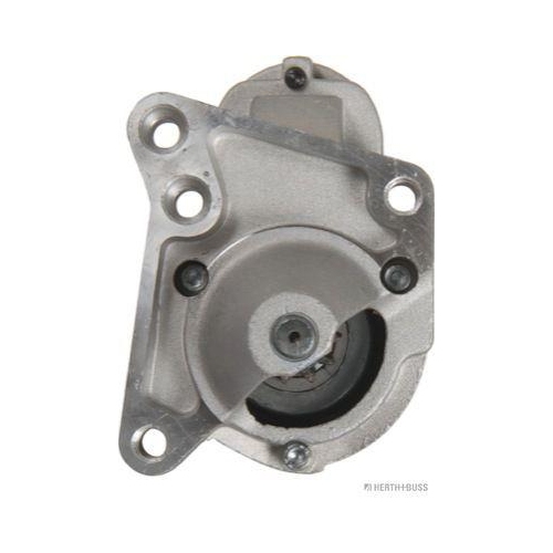 HERTH+BUSS ELPARTS Starter