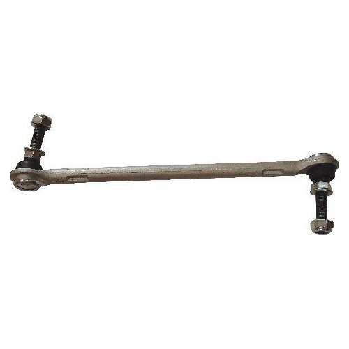 TRW Stange/Strebe, Stabilisator