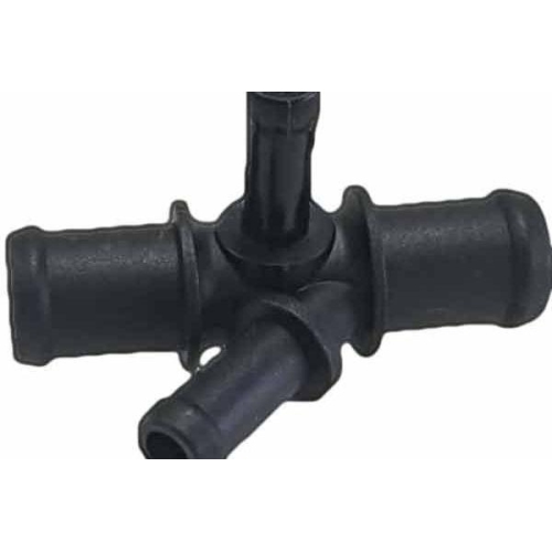 MAPCO Anschlussstutzen, Kühlmittelleitung 39771