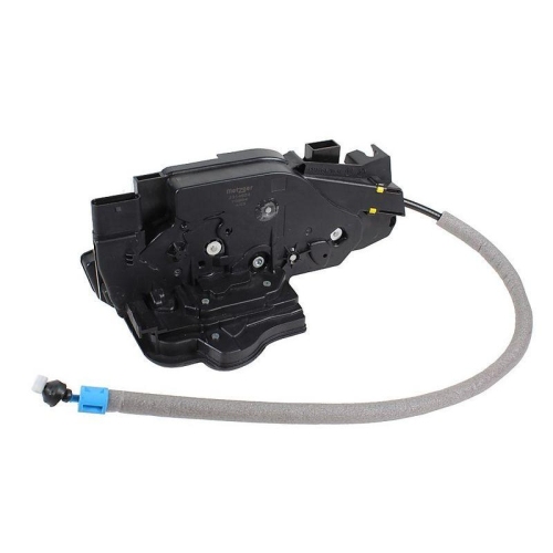 METZGER AUTOTEILE T&uuml;rschloss GREENPARTS 2314624