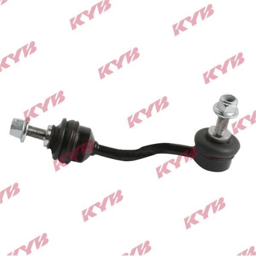KYB Stange/Strebe, Stabilisator KSLR4277