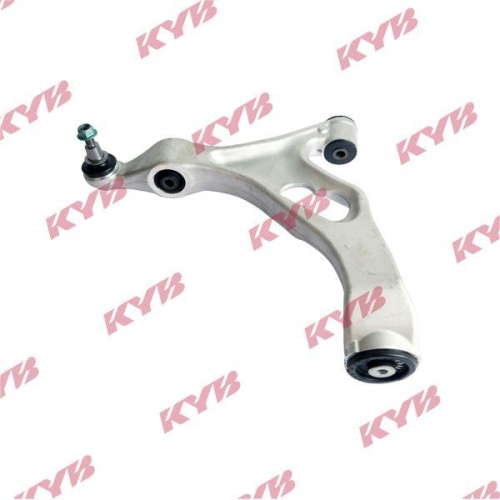 KYB Lenker, Radaufhängung KSC4275