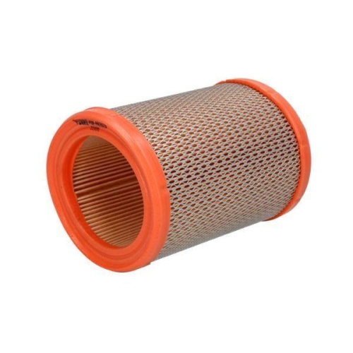 PURRO Luftfilter PUR-PA2029