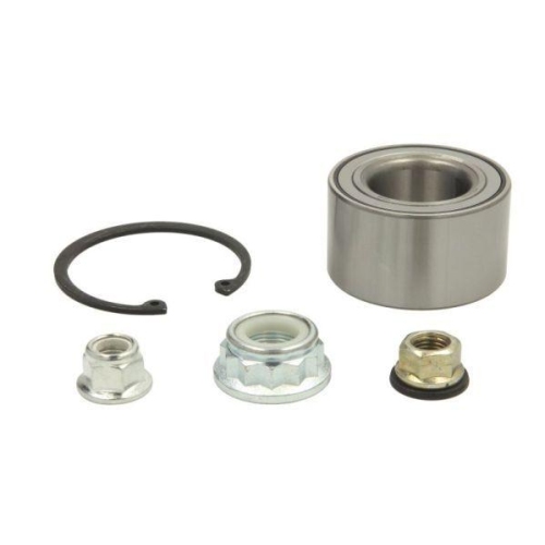 BTA Radlagersatz H1W026BTA