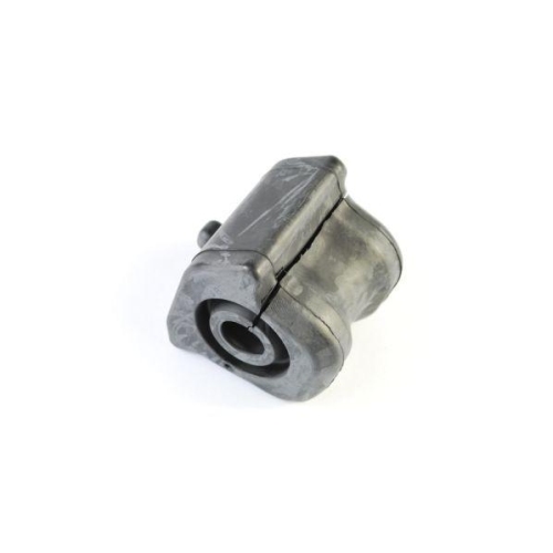 YAMATO Lagerung, Stabilisator J72059YMT