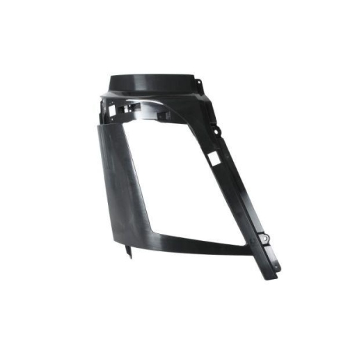 PACOL Geh&auml;use, Hauptscheinwerfer VOL-HB-001R