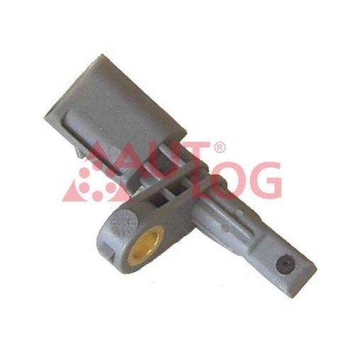 AUTLOG Sensor, Raddrehzahl AS4030