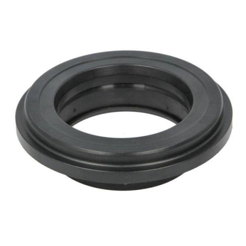 Magnum Technology W&auml;lzlager, Federbeinst&uuml;tzlager A70333