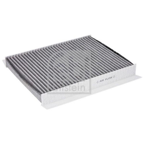 FEBI BILSTEIN Filter, Innenraumluft 36034