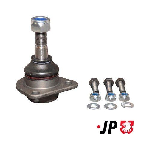 JP GROUP Trag-/F&uuml;hrungsgelenk JP 5640300100
