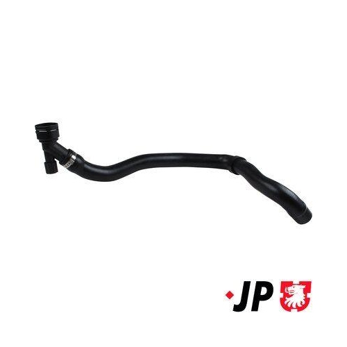 JP GROUP Kühlerschlauch JP 1114316000