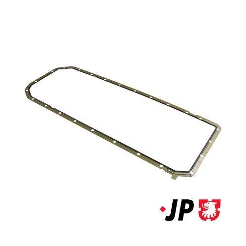 JP GROUP Dichtung, Ölwanne JP 1419400400