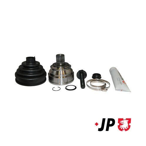JP GROUP Gelenksatz, Antriebswelle JP 1143302910