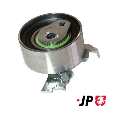 JP GROUP Spannrolle, Zahnriemen JP 1212201000