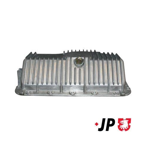 JP GROUP Ölwanne JP 1412900100