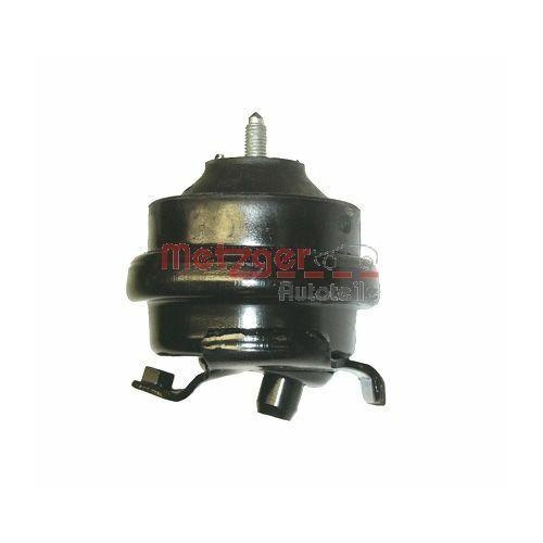 METZGER AUTOTEILE Lagerung, Motor 8050806