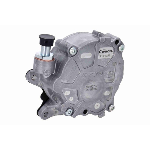VAICO Unterdruckpumpe, Bremsanlage Original VAICO Qualit&auml;t V10-3150
