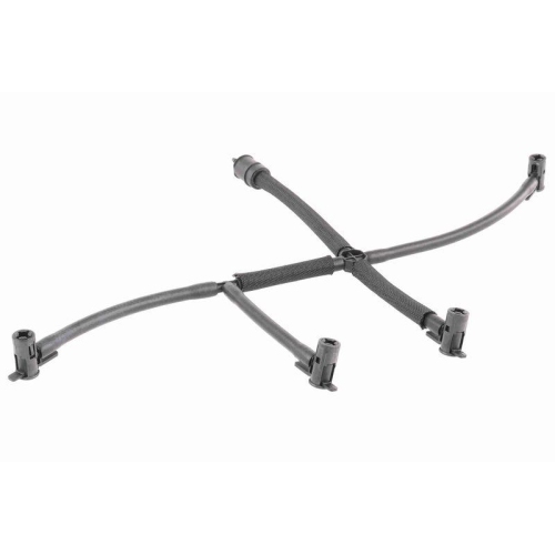 VAICO Schlauch, Leckkraftstoff Original VAICO Qualit&auml;t V10-5516