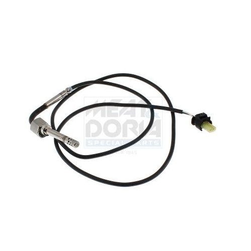 MEAT & DORIA Sensor, Abgastemperatur 12850